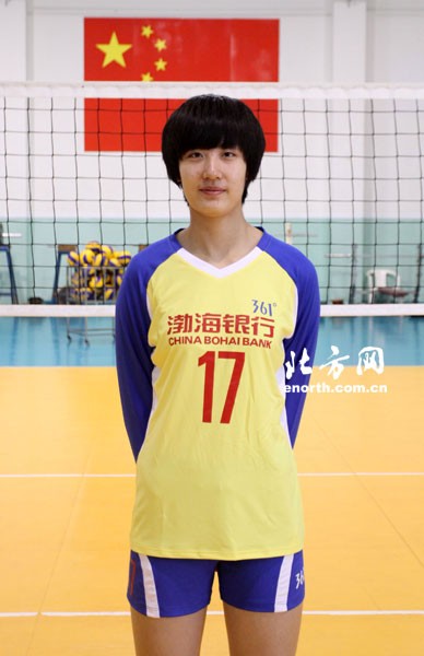 8718367adab44aed8551d778bb1c8701a18bfb0b.jpg